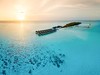 Summer Island Maldives